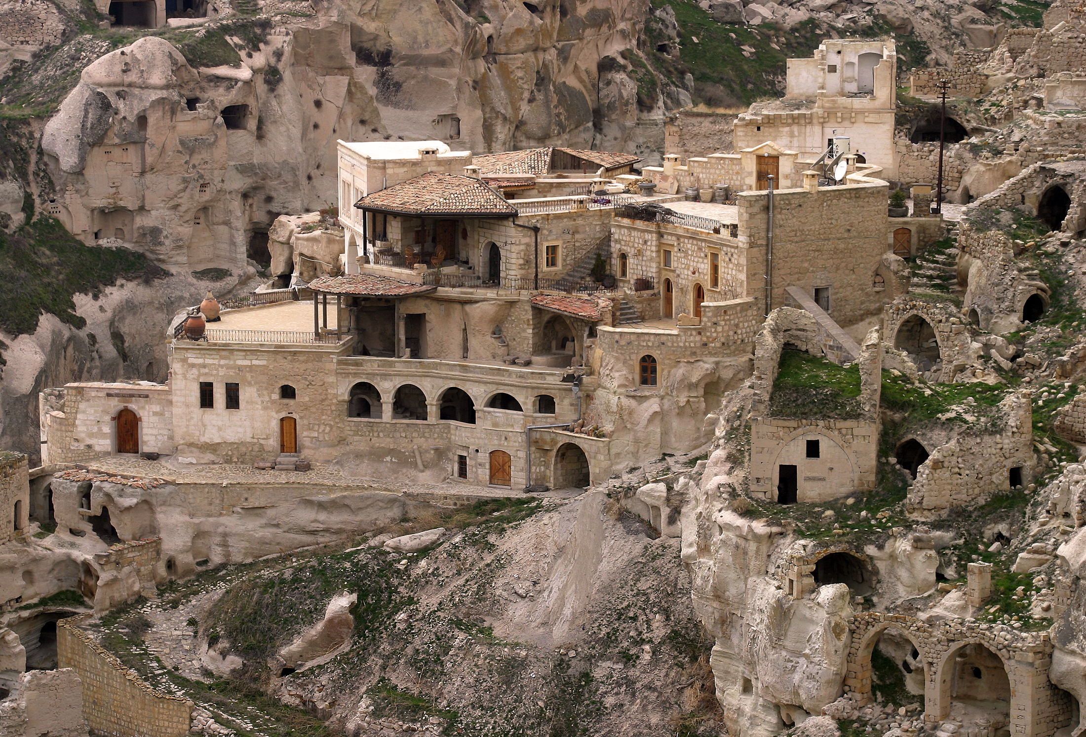 House_in_Cappadocia_22