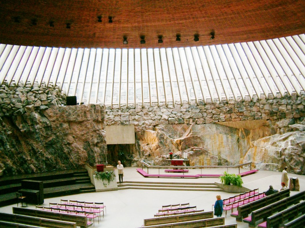 Temppeliaukio_Church_3