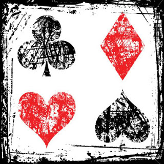trucos-magia-cartas