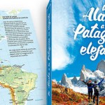 Sorteo de verano: De Alaska a la Patagonia