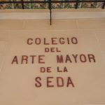 Museo de la Seda de Valencia