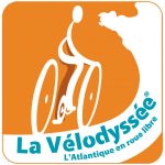 La Vélodyssée: cicloturismo en Francia.