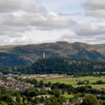 Excursiones desde Edimburgo: Stirling