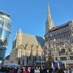 Vivir y trabajar en Viena: consejos