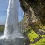 Recorrido por Islandia (I): Reykjavik y South Coast