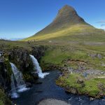 Recorrido por Islandia (II): Golden Circle, Blue Lagoon y Snaefellsnes Peninsula