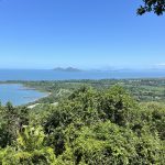 Road Trip costa este de Australia (I): Cairns-Mission Beach