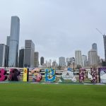 Guía Brisbane y alrededores: lugares, consejos y actividades